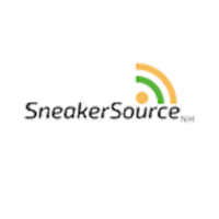 Sneaker Source logo, Sneaker Source contact details