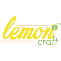 Lemon Craft logo, Lemon Craft contact details