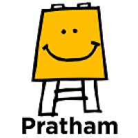 Pratham Delhi Education Initiative logo, Pratham Delhi Education Initiative contact details