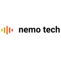 Nemo Technologies Private Limited logo, Nemo Technologies Private Limited contact details