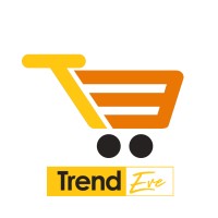 Trend Eve logo, Trend Eve contact details