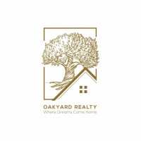 Oakyard Realty Pvt Ltd logo, Oakyard Realty Pvt Ltd contact details