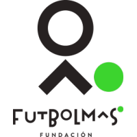 Fundación Fútbol Más Ecuador logo, Fundación Fútbol Más Ecuador contact details