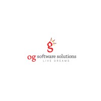 OG Software Solutions Malaysia logo, OG Software Solutions Malaysia contact details