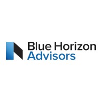 Blue Horizon Advisors LLC logo, Blue Horizon Advisors LLC contact details