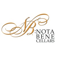 Nota Bene Cellars logo, Nota Bene Cellars contact details