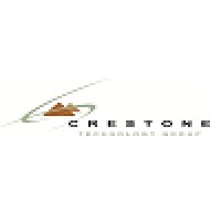 Crestone Technology Group logo, Crestone Technology Group contact details