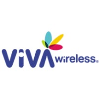 WIRELESS AMERICA LLC logo, WIRELESS AMERICA LLC contact details