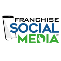 FranchiseSocialMedia logo, FranchiseSocialMedia contact details