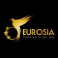 Eurosia Holiday Club Pvt.Ltd logo, Eurosia Holiday Club Pvt.Ltd contact details