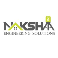 Nakshaa Engineering Solutions logo, Nakshaa Engineering Solutions contact details