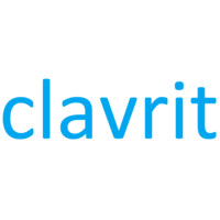 clavrit logo, clavrit contact details