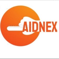 AIDNEX Services Pvt Ltd logo, AIDNEX Services Pvt Ltd contact details