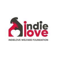 IndieLove Welfare Foundation logo, IndieLove Welfare Foundation contact details