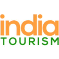 India Tourism Guide logo, India Tourism Guide contact details