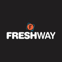 Freshway Services LLP logo, Freshway Services LLP contact details