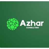 Azhar Financial Consulting logo, Azhar Financial Consulting contact details