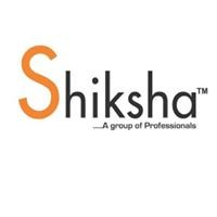 Shiksha Institute logo, Shiksha Institute contact details