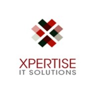 Xpertise IT Solutions LLC logo, Xpertise IT Solutions LLC contact details