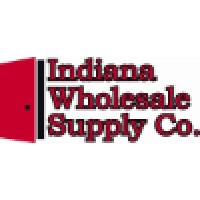 Indiana Wholesale Supply Co., Inc. logo, Indiana Wholesale Supply Co., Inc. contact details