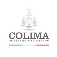 Gobierno del Estado de Colima logo, Gobierno del Estado de Colima contact details