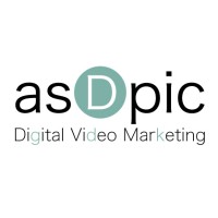 asDpic Comunicacio i Entreteniment logo, asDpic Comunicacio i Entreteniment contact details