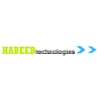 Habeeb Technologies logo, Habeeb Technologies contact details