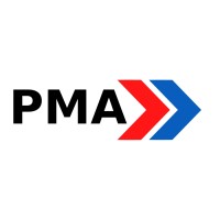 PMA Automotive Pvt Ltd logo, PMA Automotive Pvt Ltd contact details