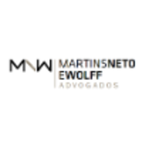 Martins Neto e Wolff Sociedade de Advogados logo, Martins Neto e Wolff Sociedade de Advogados contact details