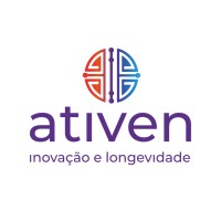 Ativen logo, Ativen contact details