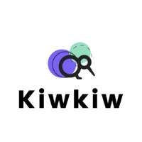 kiwkiw logo, kiwkiw contact details