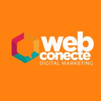 Webconecte Marketing Digital logo, Webconecte Marketing Digital contact details