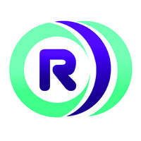 Palestrante Ricardo Tomaz logo, Palestrante Ricardo Tomaz contact details