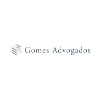 Gomes Advogados logo, Gomes Advogados contact details