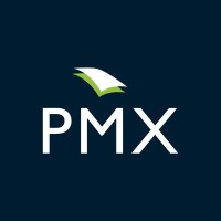 PMX Coatings logo, PMX Coatings contact details