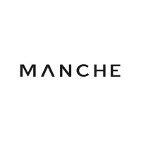 MANCHE logo, MANCHE contact details