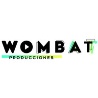 WOMBAT Comunicaciones logo, WOMBAT Comunicaciones contact details