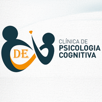 CLÍNICA DE PSICOLOGIA COGNITIVA logo, CLÍNICA DE PSICOLOGIA COGNITIVA contact details