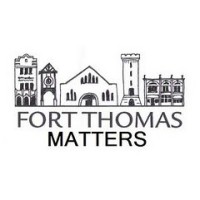 Fort Thomas Matters logo, Fort Thomas Matters contact details