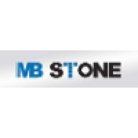 MB STONE FOR MARBLE AND GRANITE logo, MB STONE FOR MARBLE AND GRANITE contact details