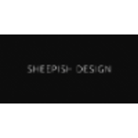 Sheepish Design, LLC logo, Sheepish Design, LLC contact details