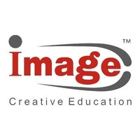 IMAGE Creative Education logo, IMAGE Creative Education contact details