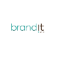 Brandit Group logo, Brandit Group contact details