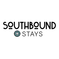 Southbound Stays logo, Southbound Stays contact details