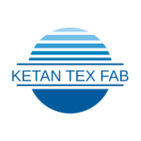 KETAN TEX FAB logo, KETAN TEX FAB contact details