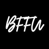 BFFU logo, BFFU contact details