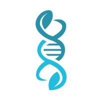 Genomic Medicine UK logo, Genomic Medicine UK contact details