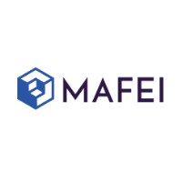 Mafei IT Services logo, Mafei IT Services contact details