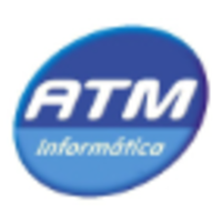 ATM informática S.A. logo, ATM informática S.A. contact details