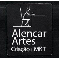 ALENCARARTES logo, ALENCARARTES contact details